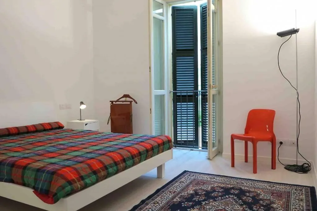 Elegant And Quiet Apartment In The Sea Area Rimini 0*,